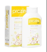 Prozinc Baby Saç Ve Vücut Şampuanı 300 ml - 1