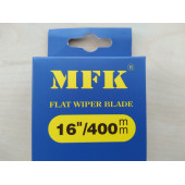 MUZ SİLECEK 40CM MFK (TEK FİYATI) 7 APARATLI ÜNİVERSAL MUZ SİLGİ SÜPÜRGESİ - 5