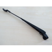 SİLECEK KOLU RENAULT 9 (TANE FİYATI) SİLGİ KOLU R9 - 1