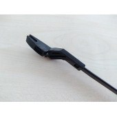 SİLECEK KOLU RENAULT 9 (TANE FİYATI) SİLGİ KOLU R9 - 2