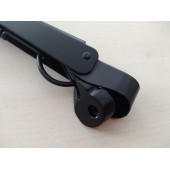 SİLECEK KOLU RENAULT 9 (TANE FİYATI) SİLGİ KOLU R9 - 3