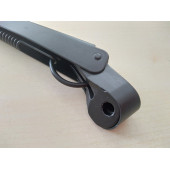 SİLECEK KOLU RENAULT 9 (TANE FİYATI) SİLGİ KOLU R9 - 4