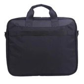 PLM PLC34 NOTEBOOK ÇANTASI SİYAH 15.6'' - 2