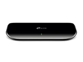 TP-LINK TL-SG1008D 8PORT 10/100/1000 YÖNETİLEMEZ SWITCH - 1