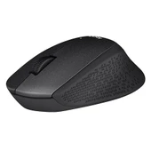 LOGITECH M330 SILENT KABLOSUZ SİYAH 910-004909 - 3