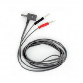 Cefar Rehab X2 cihazı Tens Kablosu - 2