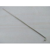 MERKEZİ KİLİT ÇUBUĞU ÜNİVERSAL (KAPI KİLİT MOTOR ÇUBUĞU) - 1