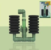 Xinyou PK-004 Sünger Filtre - 1