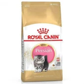 Royal Canin Persian Kitten İran Yavru Kedi Maması 2 Kg. - 1