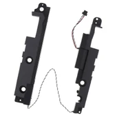 Hp Pavilion G6-1309st B0C91EA Speaker (Hoparlör Set) - 1