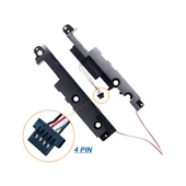 Hp Pavilion G6-1a00 G6-1b00 G6-1296sa Speaker (Hoparlör Set) - 2