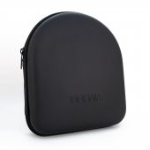 Tecno Camon 15 Pro Nightingale-N1 Kablosuz Wireless Extra Bass Kulaklık Siyah - 6