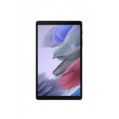 Samsung Galaxy Tab A7 Lite LTE SM-T227 32 GB 8.7 - 1
