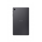 Samsung Galaxy Tab A7 Lite LTE SM-T227 32 GB 8.7 - 2