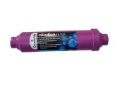 Alkaline Orp Filter Çubuklu Alkali Filtre - 3