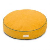 Pet Comfort Oscar Nidus 06 Köpek Yatağı M 70cm - 1