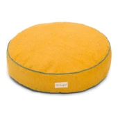 Pet Comfort Oscar Nidus 06 Köpek Yatağı M 70cm - 1