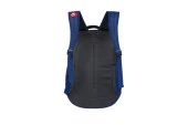 Volkano Armour Series 15.6” inç Laptop Notebook Sırt Çantası Lacivert VK-7143-NV - 3