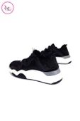 Tokyo  Kadın Sneakers Spor Ayakabı - 10