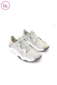 Tokyo  Kadın Sneakers Spor Ayakabı - 1