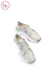 Tokyo  Kadın Sneakers Spor Ayakabı - 2