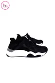 Tokyo  Kadın Sneakers Spor Ayakabı - 11