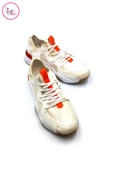 Tokyo  Kadın Sneakers Spor Ayakabı - 8