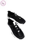 Tokyo  Kadın Sneakers Spor Ayakabı - 12