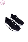 Tokyo  Kadın Sneakers Spor Ayakabı - 9