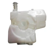 Su Fıskiye Deposu Canter 515 / 635 / 659 Motorsuz thumbnail 4