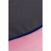 Pet Comfort Oscar Leo 18 Köpek Yatağı M 70cm thumbnail 2