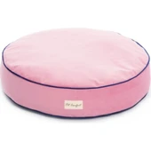 Pet Comfort Oscar Leo 18 Köpek Yatağı M 70cm thumbnail 1