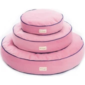 Pet Comfort Oscar Leo 18 Köpek Yatağı M 70cm thumbnail 4