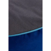 Pet Comfort Oscar Leo 21 Köpek Yatağı M 70cm thumbnail 2