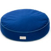 Pet Comfort Oscar Leo 21 Köpek Yatağı M 70cm - 1