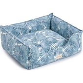 Pet Comfort Alpha Merta 02 Köpek Yatağı M 65x80cm - 2