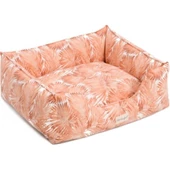 Pet Comfort Alpha Merta 03 Köpek Yatağı M 65x80cm thumbnail 2