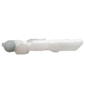 Su Fıskiye Deposu Canter 515 / 635 / 659 Motorlu thumbnail 2