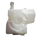 Su Fıskiye Deposu Canter 515 / 635 / 659 Motorlu thumbnail 3