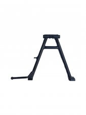 Asya Alt Sehba, Orta Ayaklik Swift,Legend,Urban,Kanuni,Windy - 1