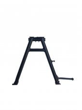 Asya Alt Sehba, Orta Ayaklik Swift,Legend,Urban,Kanuni,Windy - 2