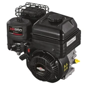 Briggs & Stratton XR950 Benzinli Motor 6.5Hp - İlaçlama, İnşaat Makinası - 1