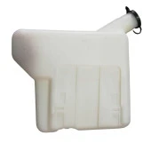 Su Fıskiye Deposu Canter 304 / 449 Motorlu thumbnail 4