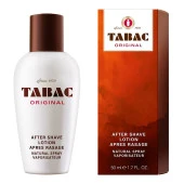 Tabac Original After Shave Lotion Spray 100 Ml - 1