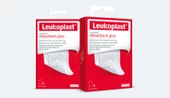 Leukoplast Leukomed Steril 5cm x 7,2cm Yara Örtüsü 5li Paket thumbnail 1