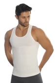 Akala Erkek Korse Atlet 7501 - 7