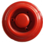 Mavigard MG-5000 Elektronik siren - 1