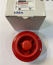 Mavigard MG-5000 Elektronik siren - 2