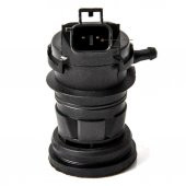 MAZDA 6 SİLECEK SU FİSKİYE MOTORU 2007-2012 thumbnail 4