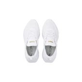 Puma Cassia Team G Kadın Spor Ayakkabı Beyaz 38464701 - 3